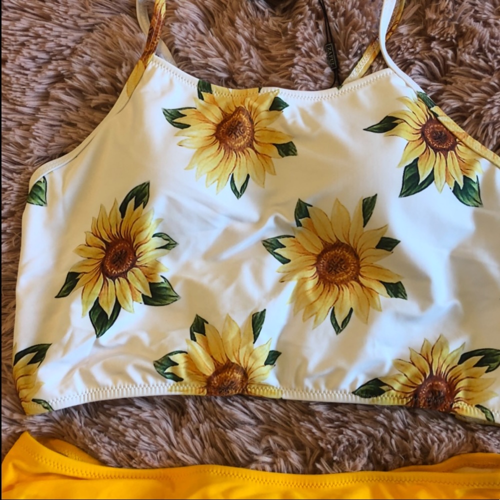 ZAFUL - Picture 2 of 4
